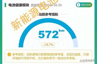 talkSPORT：维拉决心在一月拒绝其他球队对道格拉斯-路易斯的报价